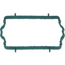 Elring Dichtung, Thermostatgehäuse 590.240