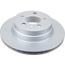 Bremsscheibe 672507