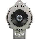 Generator 165.526.100.080