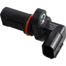 Metzger Impulsgeber, Kurbelwelle 0902468