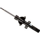 Bilstein Stoßdämpfer BILSTEIN - B4 Serienersatz 22-045515