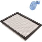 Blue Print Luftfilter ADA102240