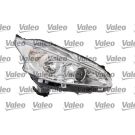 Hauptscheinwerfer 044748 Hauptscheinwerfer 044748