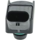 BOSCH Sensor, Saugrohrdruck 0 261 230 413