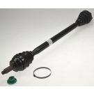 Spidan Antriebswelle 23775