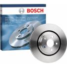 Bremsscheibe 0 986 479 T00