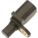 Sensor, Raddrehzahl GBS2169 Sensor, Raddrehzahl GBS2169