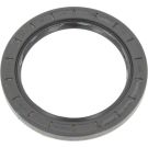 Wellendichtring, Differential 49355695