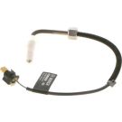 Sensor, Abgastemperatur 0 986 259 013