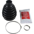 Metzger Faltenbalgsatz, Antriebswelle COMPETENCE KIT 751.307
