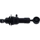 Sachs Geberzylinder, Kupplung 6284 600 792