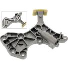 INA Spanner, Steuerkette 551 0225 10