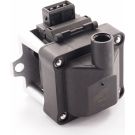 GEBE Zündspule 9 4500 1