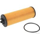 Ölfilter J1310913