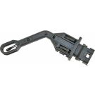 Metzger Sensor, Innenraumtemperatur 0905454