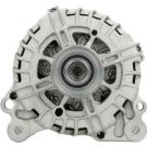 Generator 305.906.140.004