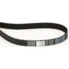 ContiTech Zahnriemen CT1063