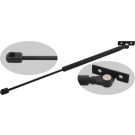 FEBI BILSTEIN 27627 Gasfeder, Motorhaube FEBI BILSTEIN 27627 Gasfeder, Motorhaube