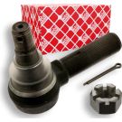 FEBI BILSTEIN 35662 Spurstangenkopf