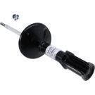 Stoßdämpfer 315 527 Stoßdämpfer 315 527