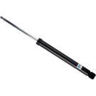 Bilstein Stoßdämpfer BILSTEIN - B4 Serienersatz 19-263984