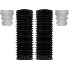 Sachs Staubschutzsatz, Stoßdämpfer Service Kit 900 433