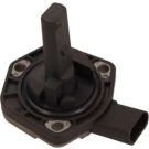 Maxgear Sensor, Motorölstand 21-0185