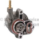 Pierburg Unterdruckpumpe, Bremsanlage 7.22666.03.0