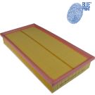 Blue Print Luftfilter ADV182219