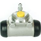 BOSCH Radbremszylinder F 026 009 482
