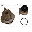 Wasserpumpe 506874 Wasserpumpe 506874