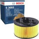 BOSCH 1 457 433 093 Luftfilter