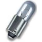 Osram Glühlampe, Blinkleuchte Original T4W 12V Faltschachtel ORIGINAL 3893