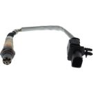 BOSCH Lambdasonde 0 258 017 317