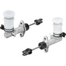Valeo Geberzylinder, Kupplung 804806 Valeo Geberzylinder, Kupplung 804806