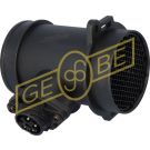 GEBE Luftmassenmesser 9 5027 1