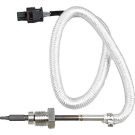 Sensor, Abgastemperatur 0894833 Sensor, Abgastemperatur 0894833
