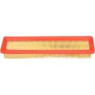 Maxgear Luftfilter 26-0627