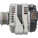 Hella Generator 8EL 011 711-281