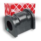 Lagerung, Stabilisator 104463 Lagerung, Stabilisator 104463