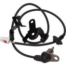 Sensor, Raddrehzahl 20-0181 Sensor, Raddrehzahl 20-0181