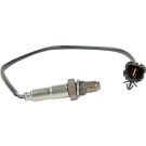 Metzger Lambdasonde 0895468