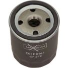 Ölfilter 26-0533 Ölfilter 26-0533