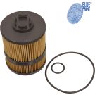 Ölfilter ADW192106 Ölfilter ADW192106