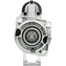 PSH Starter +Line Original 300.526.093.010