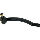 Metzger Spurstangenkopf COMPETENCE KIT 54010701