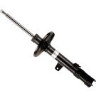 Bilstein Stoßdämpfer BILSTEIN - B4 Serienersatz 22-228123