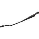 FEBI BILSTEIN 34736 Wischarm, Scheibenreinigung FEBI BILSTEIN 34736 Wischarm, Scheibenreinigung