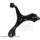 Blue Print Lenker, Radaufhängung ADBP860033