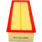 Maxgear Luftfilter 26-1340